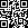 https://mehrnews.com/x38VMG