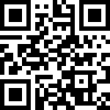 https://mehrnews.com/x37S6F