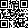 https://mehrnews.com/xPFZr