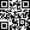 https://mehrnews.com/xpJxP