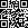 https://mehrnews.com/xZH2m