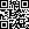 https://mehrnews.com/xZW2d