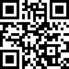 https://mehrnews.com/xqBT3