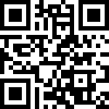 https://mehrnews.com/xJxLV