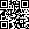 https://mehrnews.com/xP458