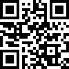 https://mehrnews.com/x39qjR