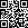 https://mehrnews.com/x3dqDW