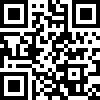 https://mehrnews.com/x39YXC