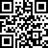 https://mehrnews.com/x3czCb