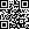 https://mehrnews.com/x382FF