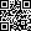 https://mehrnews.com/x39XZz