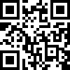https://mehrnews.com/xqZ7N