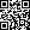 https://mehrnews.com/xqgz2