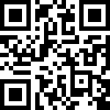 https://mehrnews.com/x38SBQ
