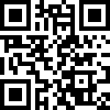 https://mehrnews.com/xQdwY