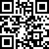 https://mehrnews.com/xnqQ7