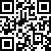 https://mehrnews.com/x3cG3d