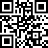 https://mehrnews.com/xYT2j