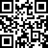 https://mehrnews.com/xpMtF