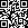 https://mehrnews.com/x33KqD