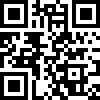 https://mehrnews.com/xqbmq