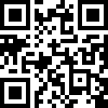 https://mehrnews.com/x8kHP