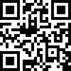 https://mehrnews.com/x32wsD