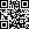 https://mehrnews.com/xNy9g