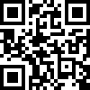 https://mehrnews.com/x369vD