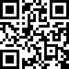 https://mehrnews.com/x35HFP