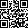 https://mehrnews.com/x37nZQ
