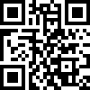 https://mehrnews.com/xXBxp