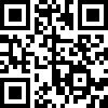 https://mehrnews.com/x3dffn