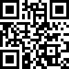 https://mehrnews.com/xYXLR