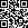 https://mehrnews.com/x38Rdr