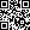 https://mehrnews.com/x3dqbJ