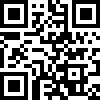 https://mehrnews.com/x38GHY
