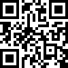 https://mehrnews.com/x39Xdq