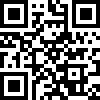 https://mehrnews.com/x3cbmM