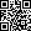 https://mehrnews.com/x38xrt