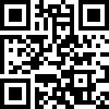 https://mehrnews.com/xHKMx