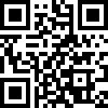 https://mehrnews.com/x3bzDc