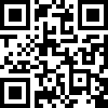 https://mehrnews.com/x39BRB