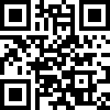 https://mehrnews.com/x6kc9