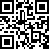 https://mehrnews.com/x37Vqj