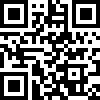 https://mehrnews.com/x3d3BJ