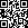 https://mehrnews.com/x3dmN5
