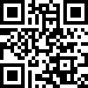 https://mehrnews.com/xNQMZ