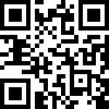 https://mehrnews.com/xZpJm
