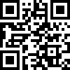 https://mehrnews.com/x34L4J
